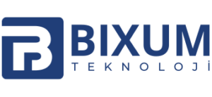 Bixum Teknoloji